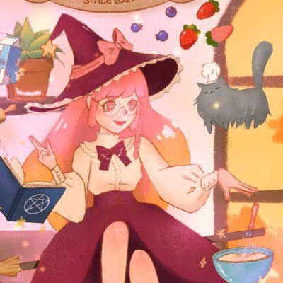 🌈Mill's Day🌈さんのプロフィール画像
