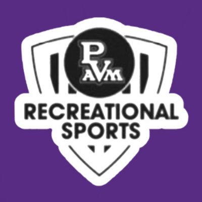 ○ PVAMU
○ Remind 101 @pvrecs
○ PVAMU Rec Sports Official Twitter
○ Monday - Friday 8:00 AM - 10:00 PM