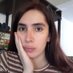 Leah Muñoz Contreras (@leahdanmunoz) Twitter profile photo Leah Muñoz Contreras (@leahdanmunoz) Twitter profile photo