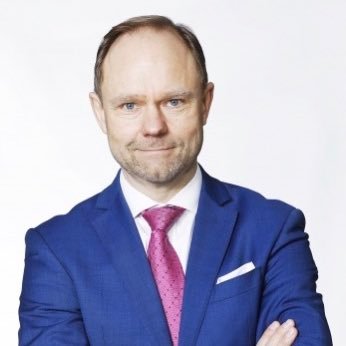 AndreKuusvek Profile Picture