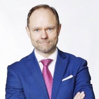 André Küüsvek (@andrekuusvek) 's Twitter Profile Photo André Küüsvek (@andrekuusvek) 's Twitter Profile Photo
