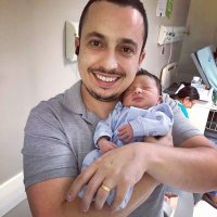 Thiago Dias #Moro2022 (@triguim120) 's Twitter Profile