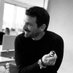 Oscar di Montigny (@oscardimontigny) Twitter profile photo Oscar di Montigny (@oscardimontigny) Twitter profile photo