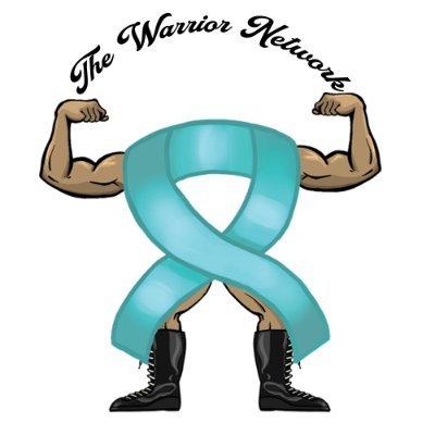 Official feed of The Warrior Network, advocacy non-profit for survivors of sexual violence through community education. Resource network for healing.