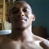 Luiz Enrique (@luizenr84222389) 's Twitter Profile