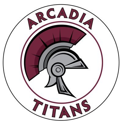 Greece Arcadia HS