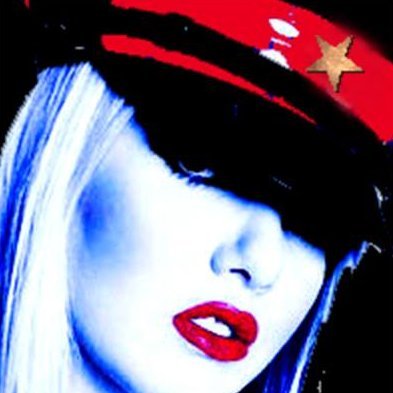 Zakoula_'s profile picture. † Απαισιόδοξη, Διαστροφολόγος, Κυνική, Κρυόκωλη Αναρχολούμπεν Περσόνα, Antifasist, Antisocial Vamp, Pervert, Immature Avant Garde