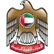 الحساب الرسمي لسفارة الإمارات العربية المتحدة لدى ايرلندا. The Official Twitter Account of the United Arab Emirates Embassy to Ireland.