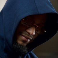 🚰 (@jalencinco_) 's Twitter Profile Photo