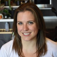 Kelsey Johnson (@kelseycolorado) 's Twitter Profile Photo Kelsey Johnson (@kelseycolorado) 's Twitter Profile Photo