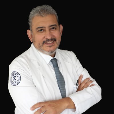 endourologist, Mexico City, hospital general Manuel Gea Gonzalez