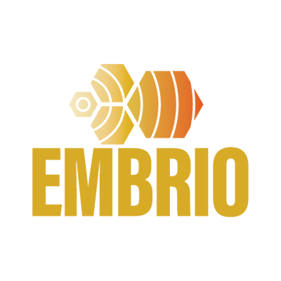 EMBRIO Institute Profile