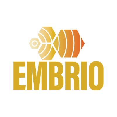 EMBRIOInstitute Profile Picture