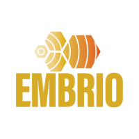 EMBRIO Institute(@EMBRIOInstitute) 's Twitter Profile Photo