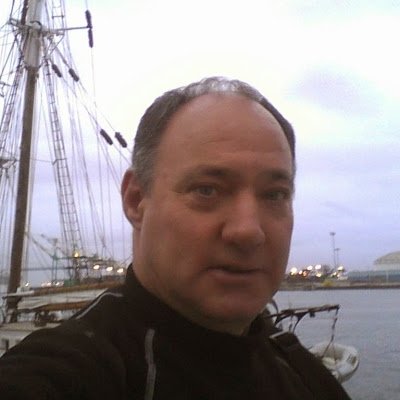 barrymoore231's profile picture. 