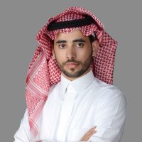 يحيى التليدي (@talidi11) 's Twitter Profile
