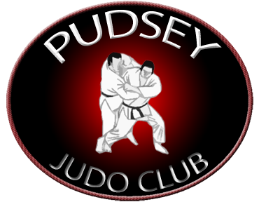 The long-running and highly successful judo club, recently moved from Pudsey Leisure Centre to Flex Gymnasium in Farsley.

Visit our website for full details.