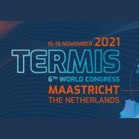 TERMIS 2021 Maastricht(@2021Termis) 's Twitter Profile Photo