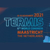 TERMIS 2021 Maastricht (@2021termis) 's Twitter Profile