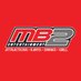 MB2 Entertainment (@mb2entmt) Twitter profile photo MB2 Entertainment (@mb2entmt) Twitter profile photo