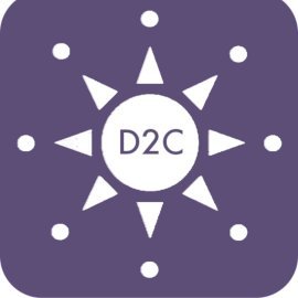 Dream2Career (D2C) is a women-owned agency that reimagines talent acquisition and optimizes the system for candidates and employers.