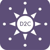 Dream2Career (@degree2career) 's Twitter Profile