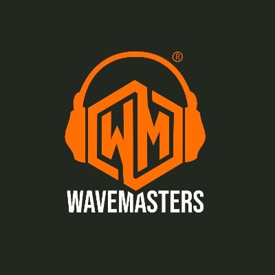 wavemasters_'s profile picture. WaveMasters is a Music Production Team based in Mozambique.
