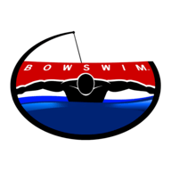 BOWSWIM™ is a resistance swimming system designed to provide low-impact, resistance exercises for strength, training, and rehabilitation.