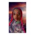 Mrs Solo Dolo 🦋 🇧🇸 (@chisophly) Twitter profile photo Mrs Solo Dolo 🦋 🇧🇸 (@chisophly) Twitter profile photo