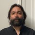 Subodh Patil (@_subodhpatil) Twitter profile photo Subodh Patil (@_subodhpatil) Twitter profile photo