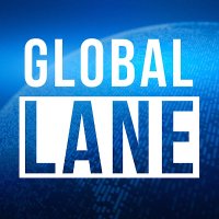 The Global Lane(@lane_global) 's Twitter Profile Photo