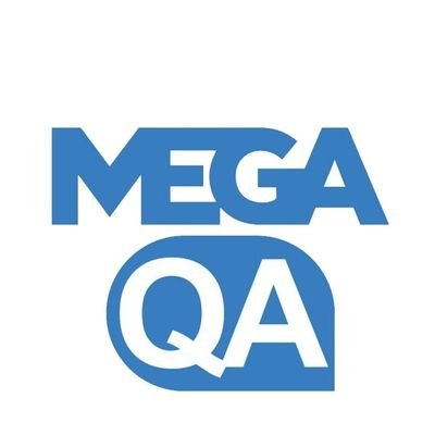 MegaQA