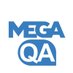 MegaQA