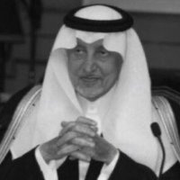 ﮼تغاريد ﮼،ابيات (@abiaat_kw) 's Twitter Profile Photo