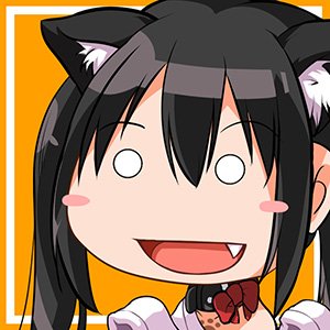 露李鈴（ローリーベル）さんのプロフィール画像