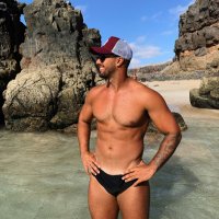 RafitaSuarez (@rafitasuarez3) 's Twitter Profile