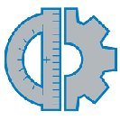 Harrison Bay Future Ready Center (@harrisonbayfrc) 's Twitter Profile