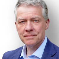 William Clouston SDP (@williamclouston) 's Twitter Profile Photo William Clouston SDP (@williamclouston) 's Twitter Profile Photo