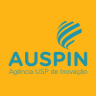 uspinovacao's profile picture. Acesse nosso site e mídias sociais:
https://t.co/Q2QrjbQZjZ