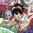 ex_jnoar
