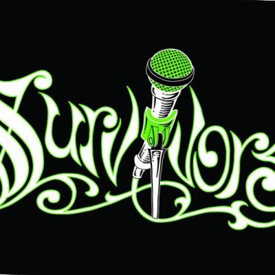 KaraokeLEX's profile picture. Survivors Karaoke is the local hotspot to sing your heart out, have a few drinks, and enjoy the company of your favorite people in a fun and casual atmosphere.