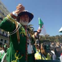 ᔕᗩIᗪ ✌️🇩🇿 ⵣ (@saiiiidz) 's Twitter Profile