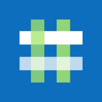 Homecare_Scotland (@homecarescotla1) 's Twitter Profile