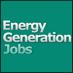 The Energy Generation Jobs Network is a global network of job sites and career resources for world-class energy and power generation talent.
