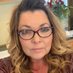 The Conservative Bun (@lorrain27794972) Twitter profile photo The Conservative Bun (@lorrain27794972) Twitter profile photo