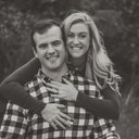 Jon Lomax - @JonLomax6 - Twitter