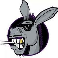 Burro Loco(@BurroLoco11) 's Twitter Profile Photo