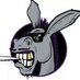 Burro Loco (@burroloco11) Twitter profile photo Burro Loco (@burroloco11) Twitter profile photo