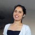 Roshni Kansara (@roshni_kansara) Twitter profile photo Roshni Kansara (@roshni_kansara) Twitter profile photo