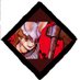 🐹sakura8ぴーや🦆@デコイ♥🛵🐾 (@sakuradbddecoy) Twitter profile photo 🐹sakura8ぴーや🦆@デコイ♥🛵🐾 (@sakuradbddecoy) Twitter profile photo